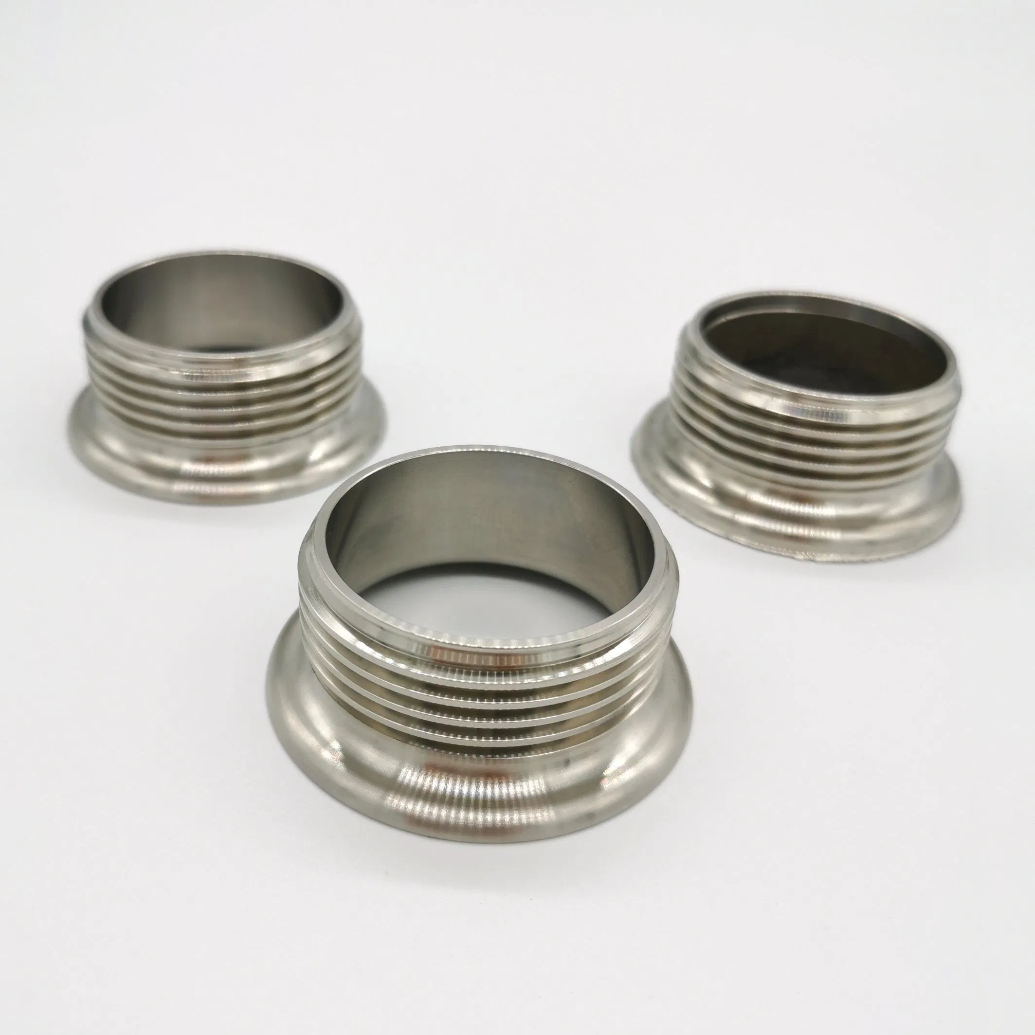 Термокружка из нержавеющей стали 304 с вакуумом