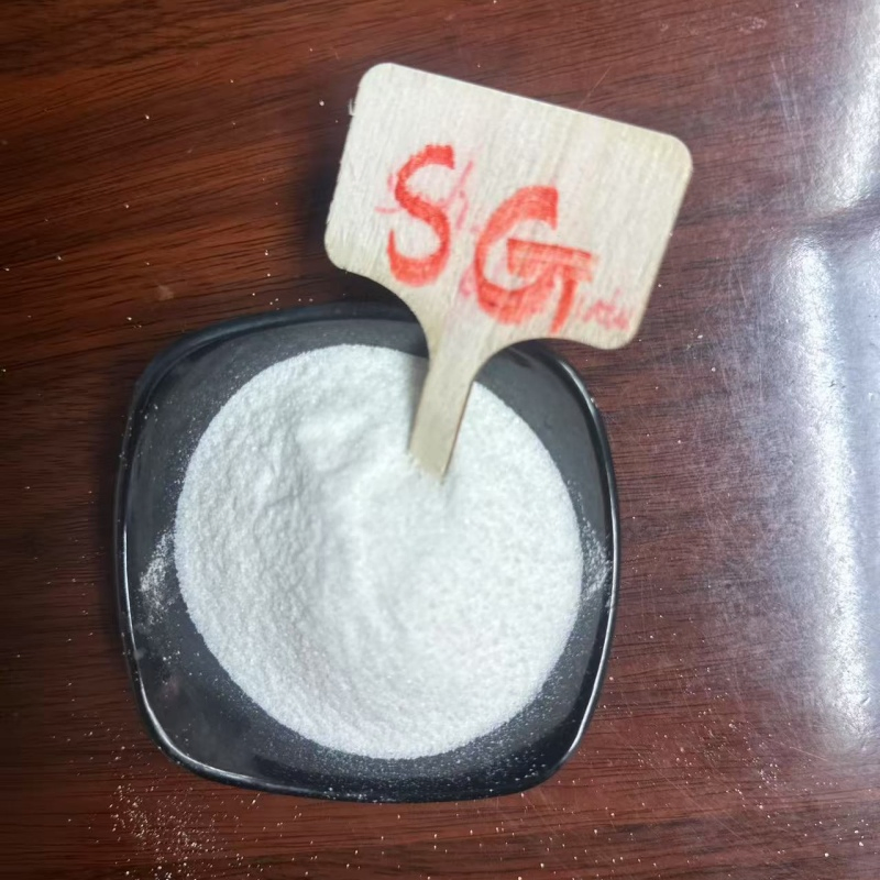 Concrete Retarder Sodium Gluconate Tech Grade 98%
