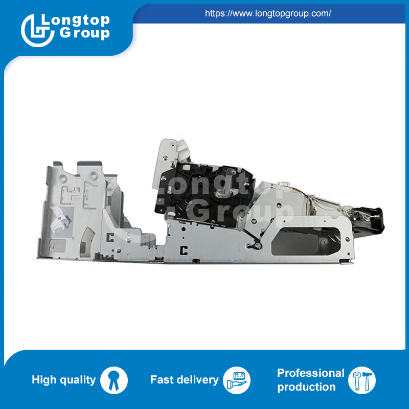 ATM Diebold Receipt Printer for Cash Deposit Machine 49223820000A