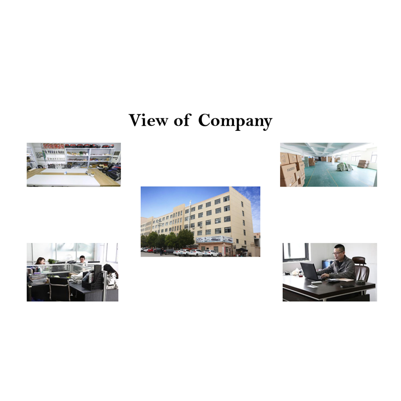 Поворотник задний светодиодный D-134 для мотоцикла