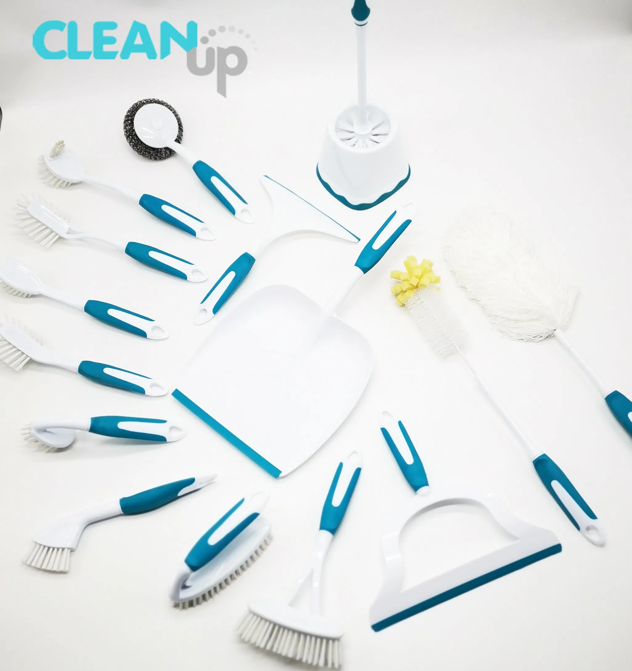 Wholesale Plastic Tubular Clothing Hanger, Household Clothes Dryer