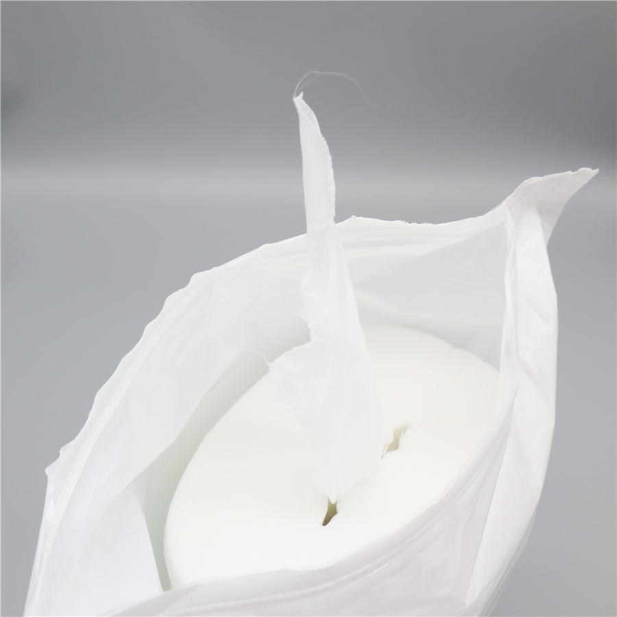 1500sheets Cleaning Baby Wipes