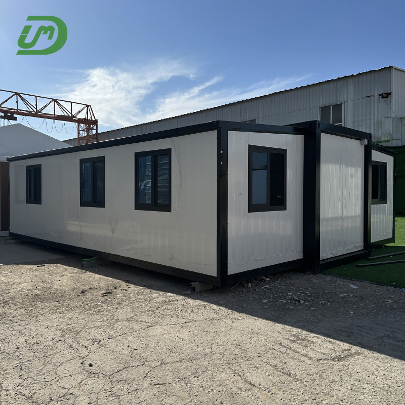 Ready Made Container Room Cheap Prefab Casa Prefabricadas Envio Gratis Prefabricated House Shop