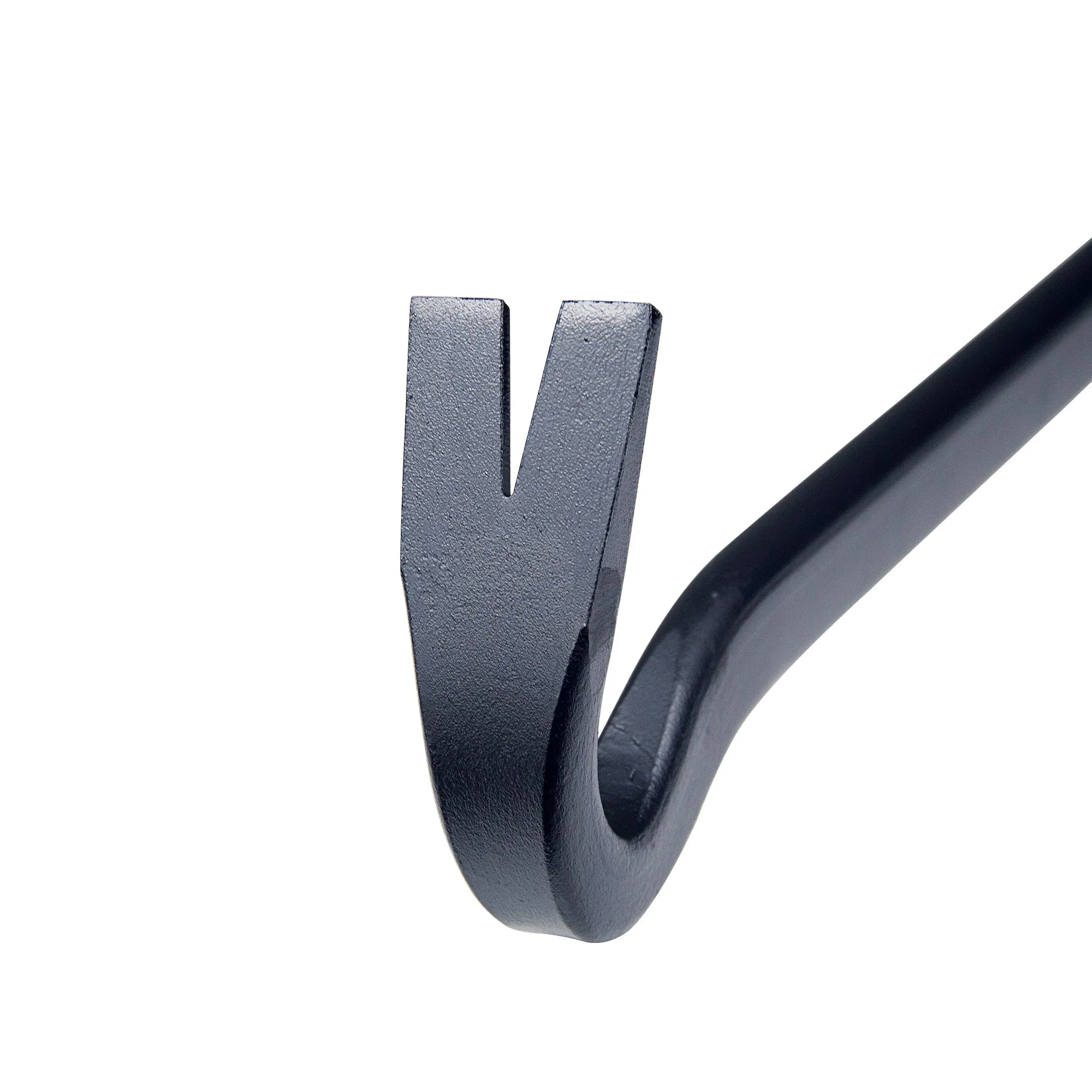 Sali 30inch 65#Mn Steel Good Quality Wrecking Bar