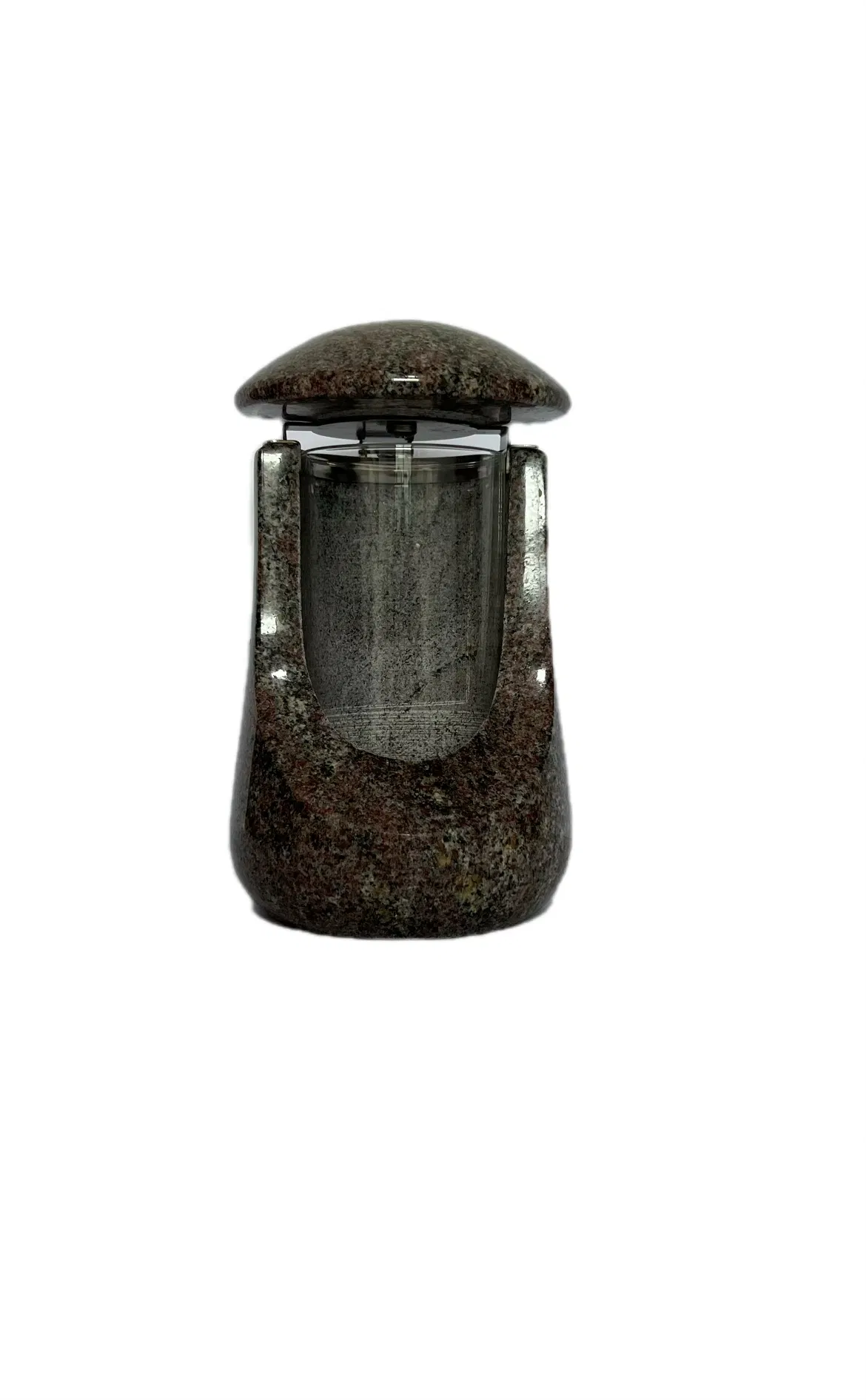 Different Candle Holder Factory Price Holder Wholesale