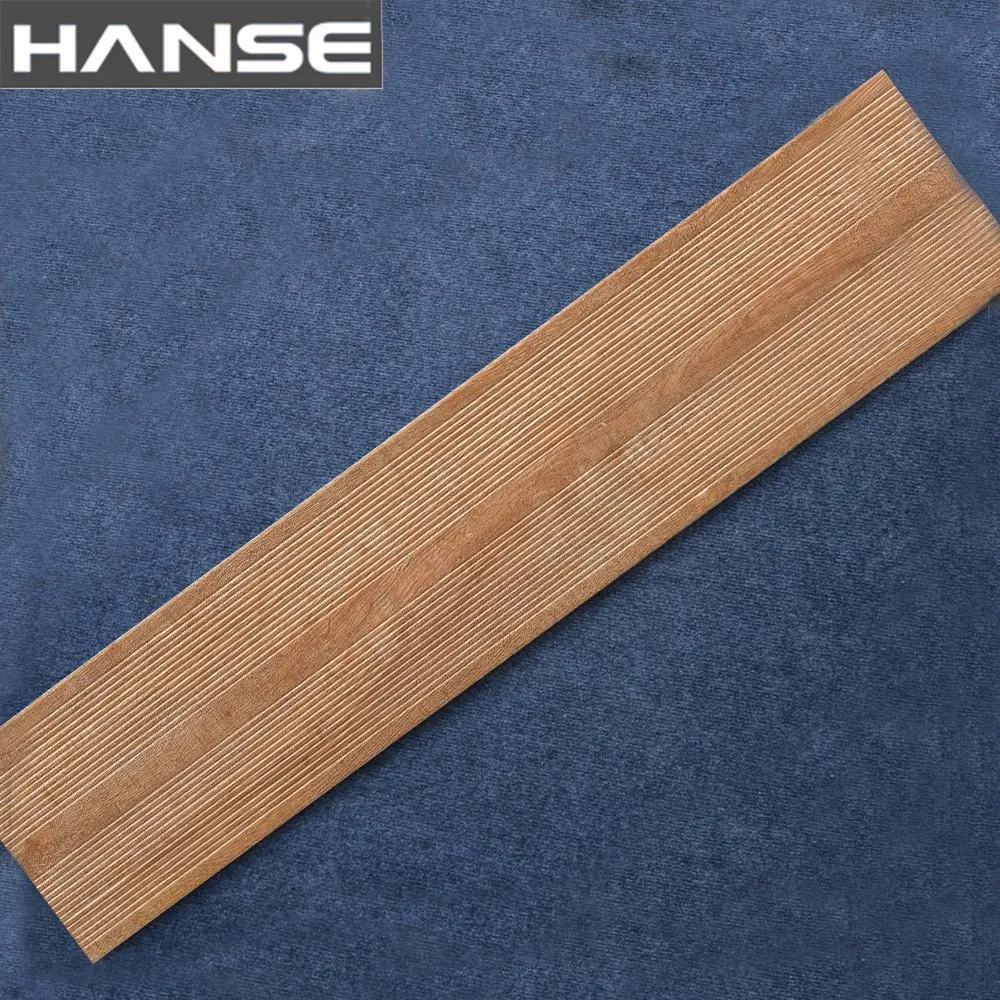 Плитка под старый тик 200x900 мм