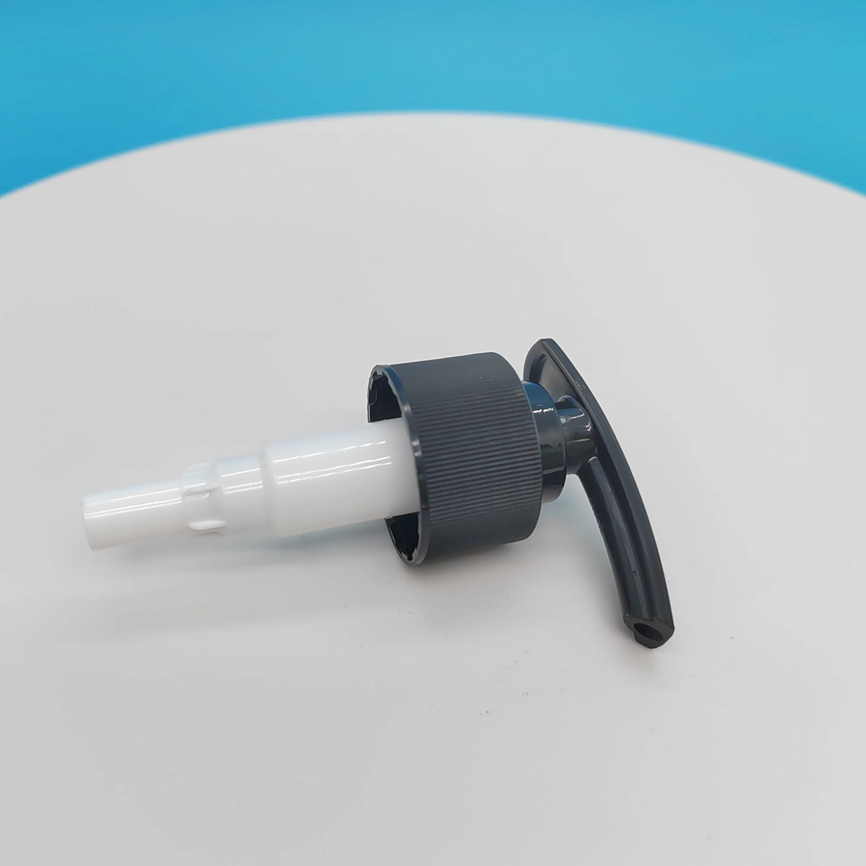 28/410 24/410 2cc Shampoo Body Hand Washing Packing Lotion Pump Sprayer