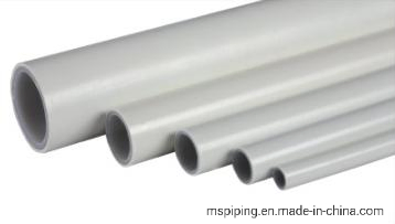 Многослойная труба PEX-Al-PE 40/50/63 мм для воды и газа