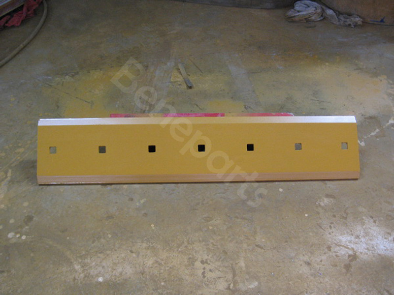 Construction Machinery 9W2313 Grader Blades
