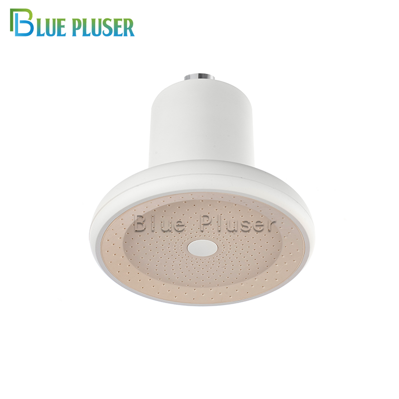 Eco-Friendly Shower Activated Carbon Deodorization Shower Head Filter