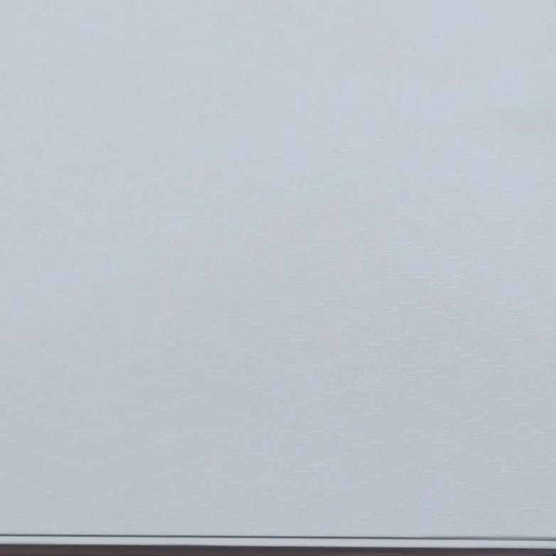 Fire-Rated Pet Film Plywood Board for Tea House Ceiling Grid Systems