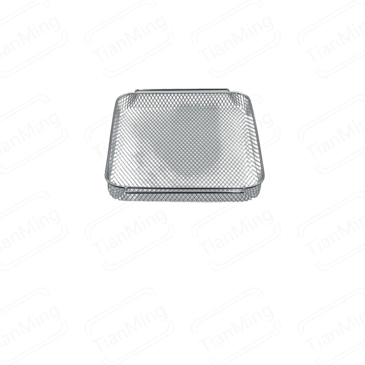 Heavy Duty Replacement Baking Pans for Effortless Baking Experience