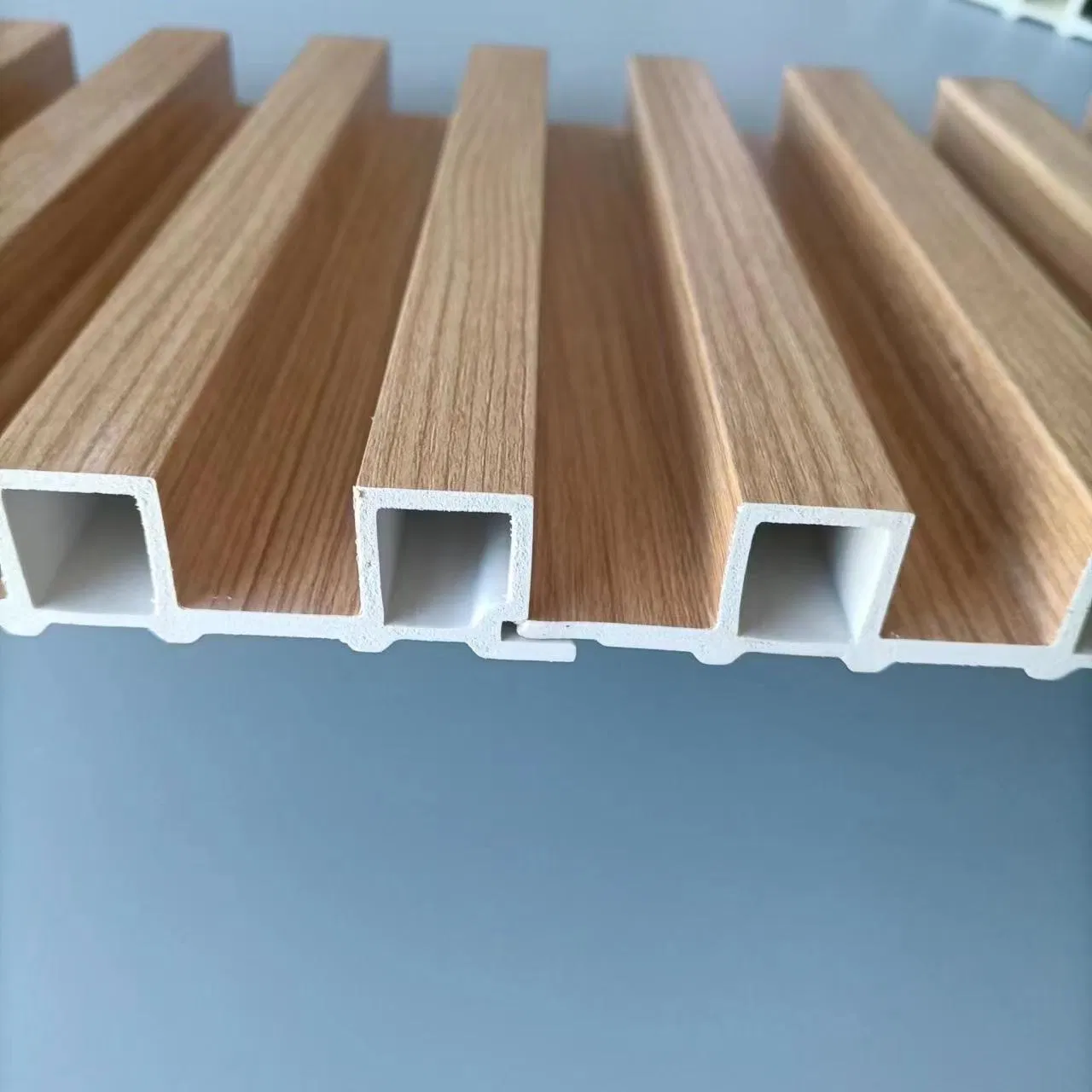 Interior Wall Panel WPC Wall Cladding