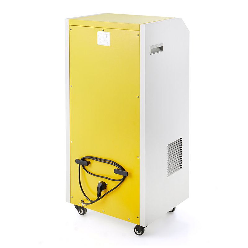 Biobase China 90L/24h Commercial Dehumidifier