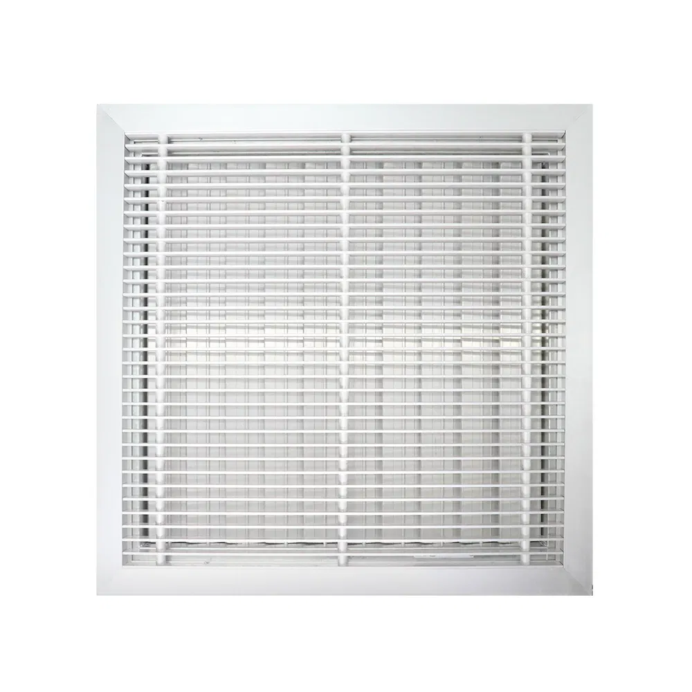 Waterproof and Antifouling Steel Cementatious Raised Floor for Clean Room, Hospital