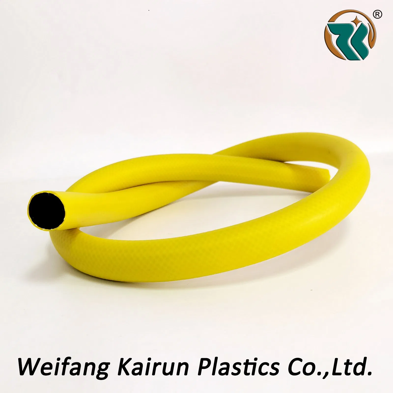 Шланг для воды и воздуха PVC 300psi