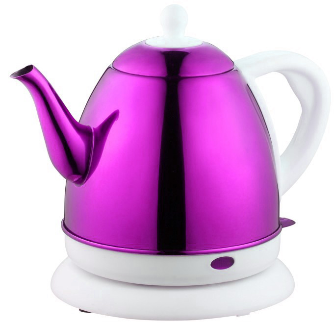 Hot Sale Cheap 220V Stainless Steel Electric Water Kettles