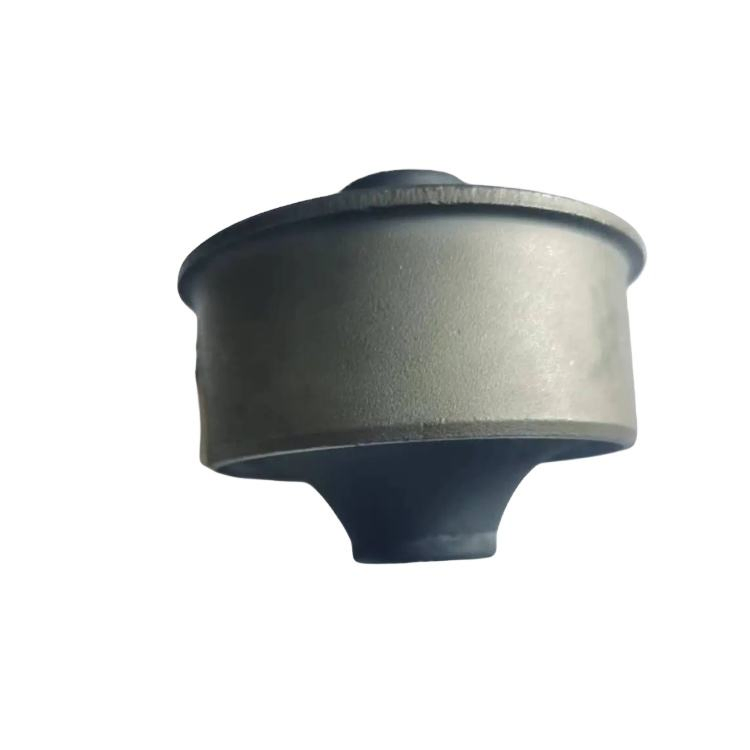 Резиновая втулка подвески 48655-12170 для Toyota Corolla