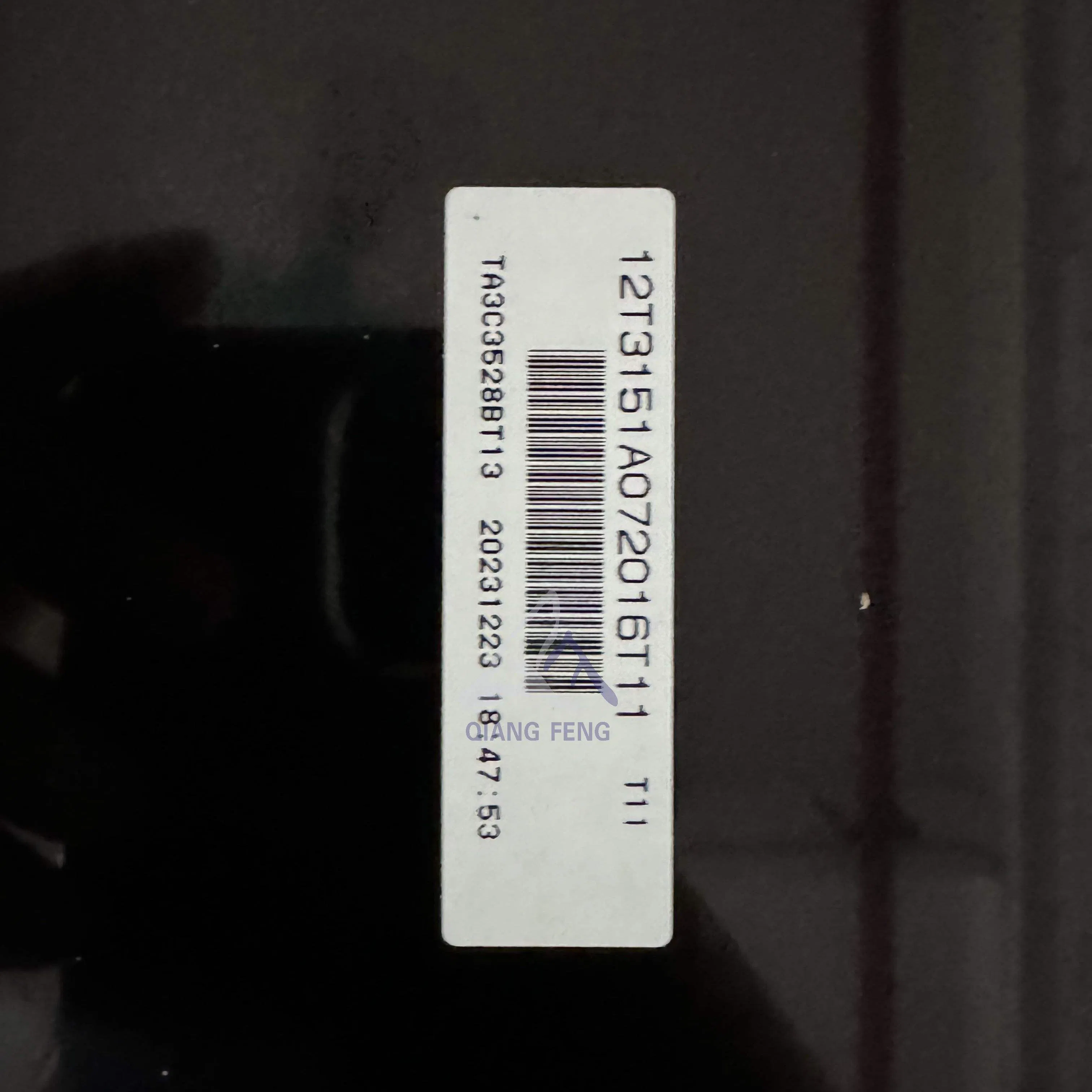 St3151A07-2 LCD Screen TV Panel Display for Sale Original Csot 32inch 1366*768 Open Cell Tvparts for TV Replacement Screen