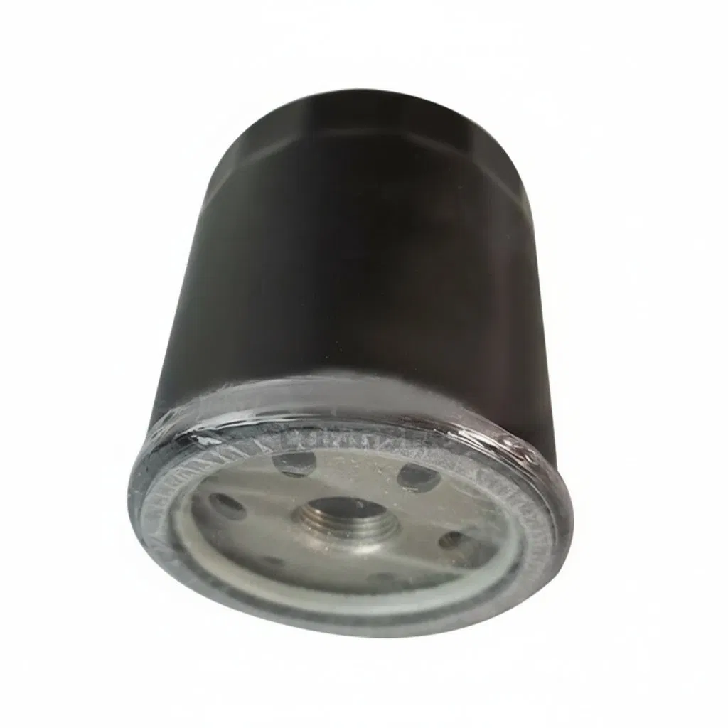 Mygt Oil Filter LF10-14-302A for Ford Chery