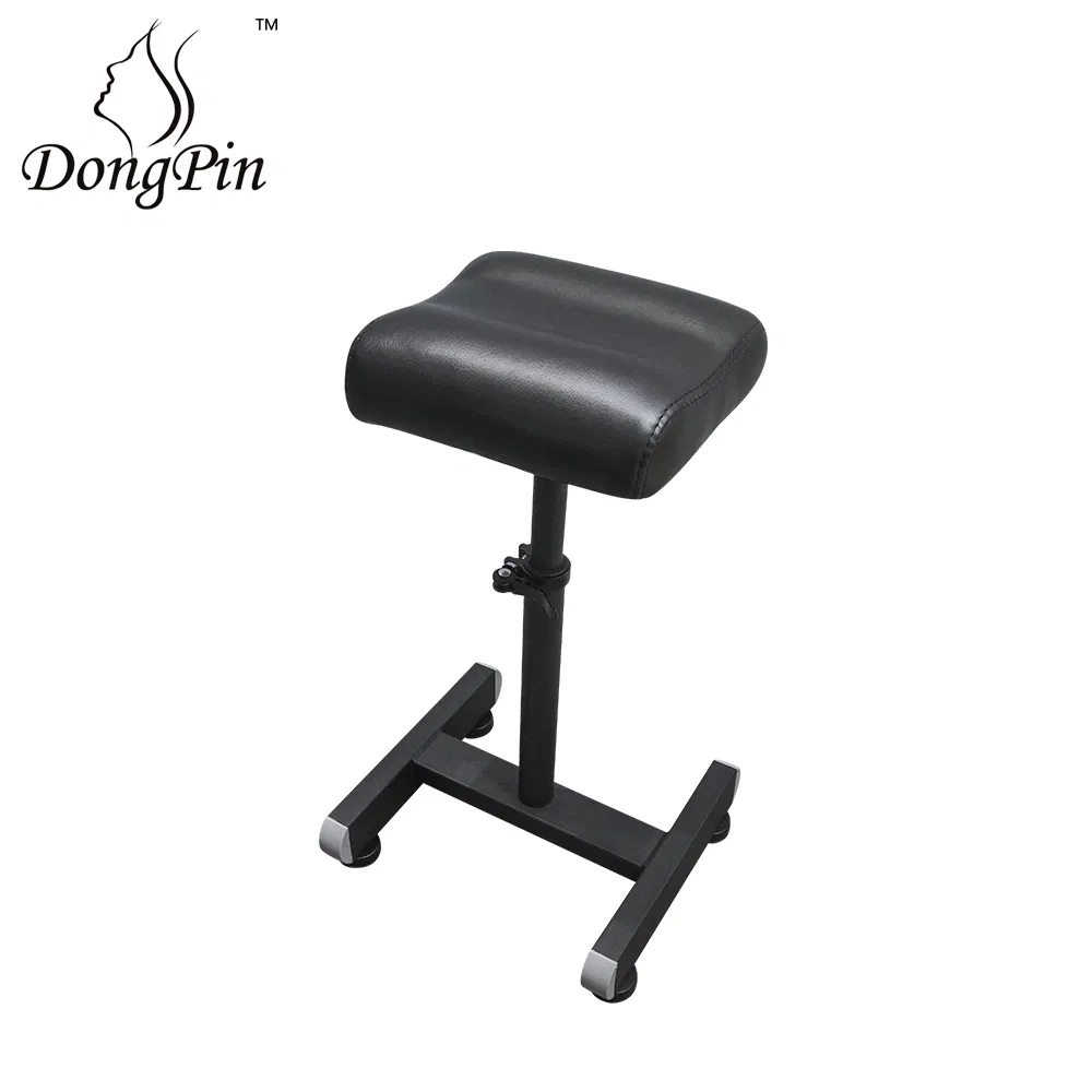 Professional Adjustable Height Tattoo Accessories Armrest