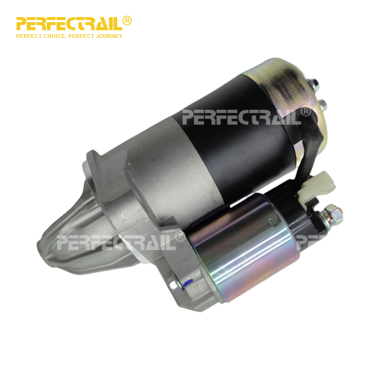 Стартер 3708010-B01 для Changan CS35