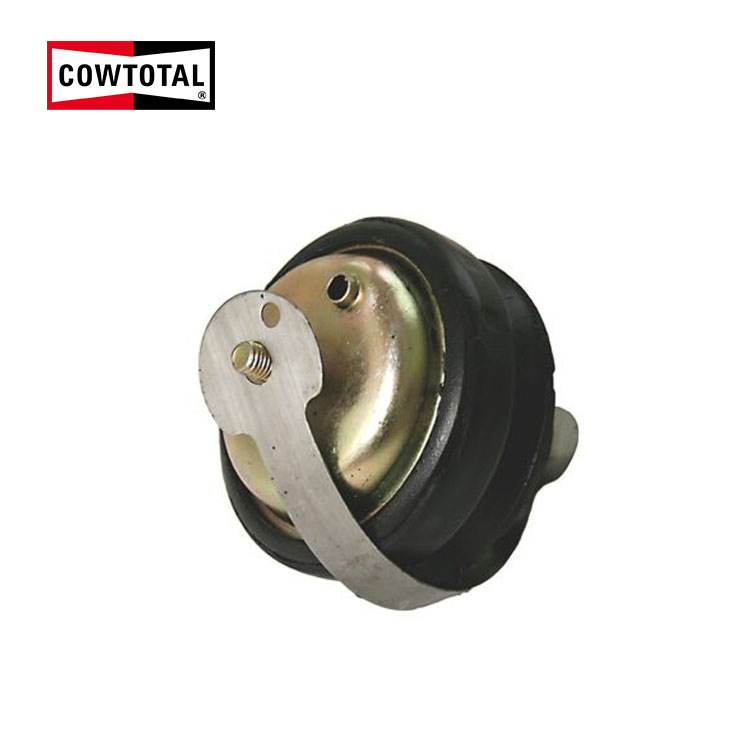 Опоры двигателя Cowtotal 1329428, 1378657, 13786579 для Volvo 940, 740