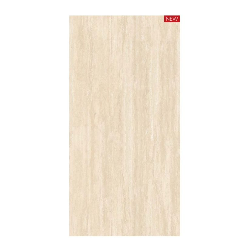 Premium Gilded Marble-Look Sintered Stone for Modern Interiors