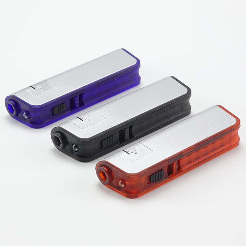 Набор отверток 6 в 1 с подсветкой для DIY