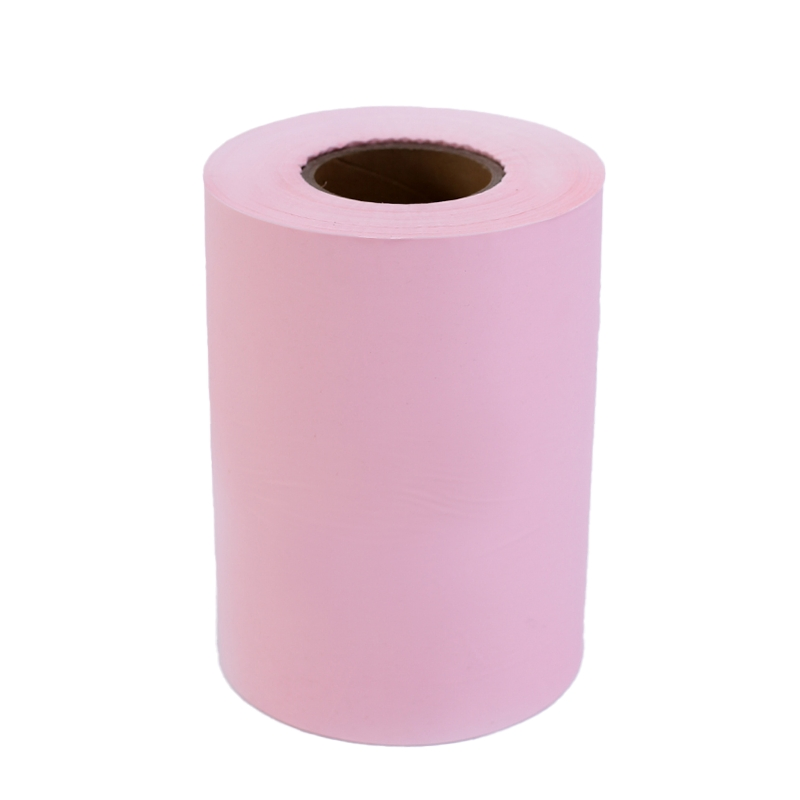 Pantyliner and Ultra Thin Sanitary Napkin Pads Absorbent Core Material Sap Paper