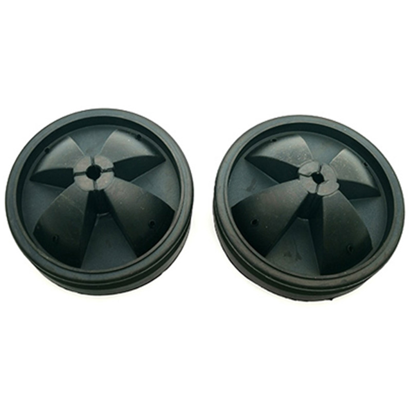 87mm NBR60A Garbage Disposal Splash Guards and Stopper Top Speeder Food Waste Disposer Accessories Multi-Function Drain Plugs Splash Guards