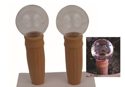 High Quality Ceramic Humidifier #13304