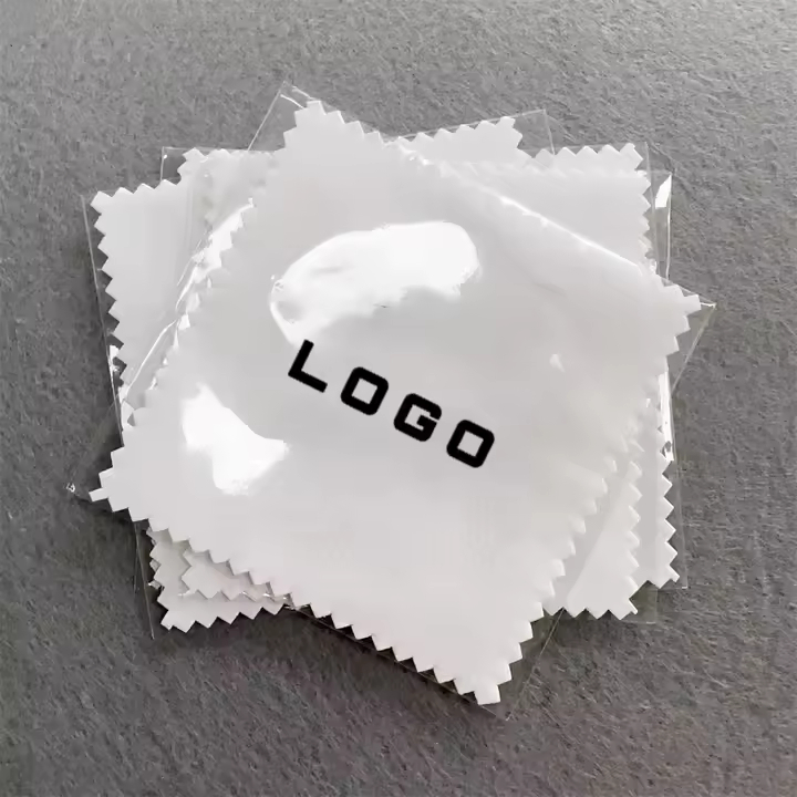 Microfiber Cloth Glasses Cleaning Cloth Custom Microfiber Glasses Cleaning Clean Cloths