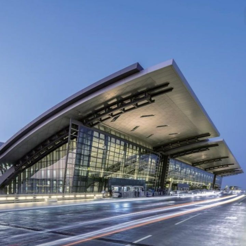 Engineered Framing Prefab Large Span Cheap Galvanized Sandwich Panel Peb Steel Structure