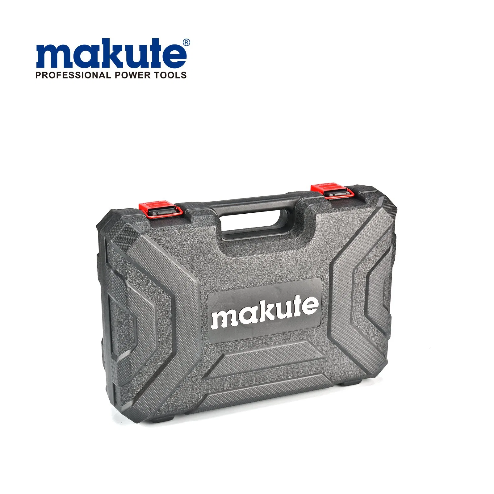 Makute Electric Hammer Drill Chisel 24mm Chuck Breaker