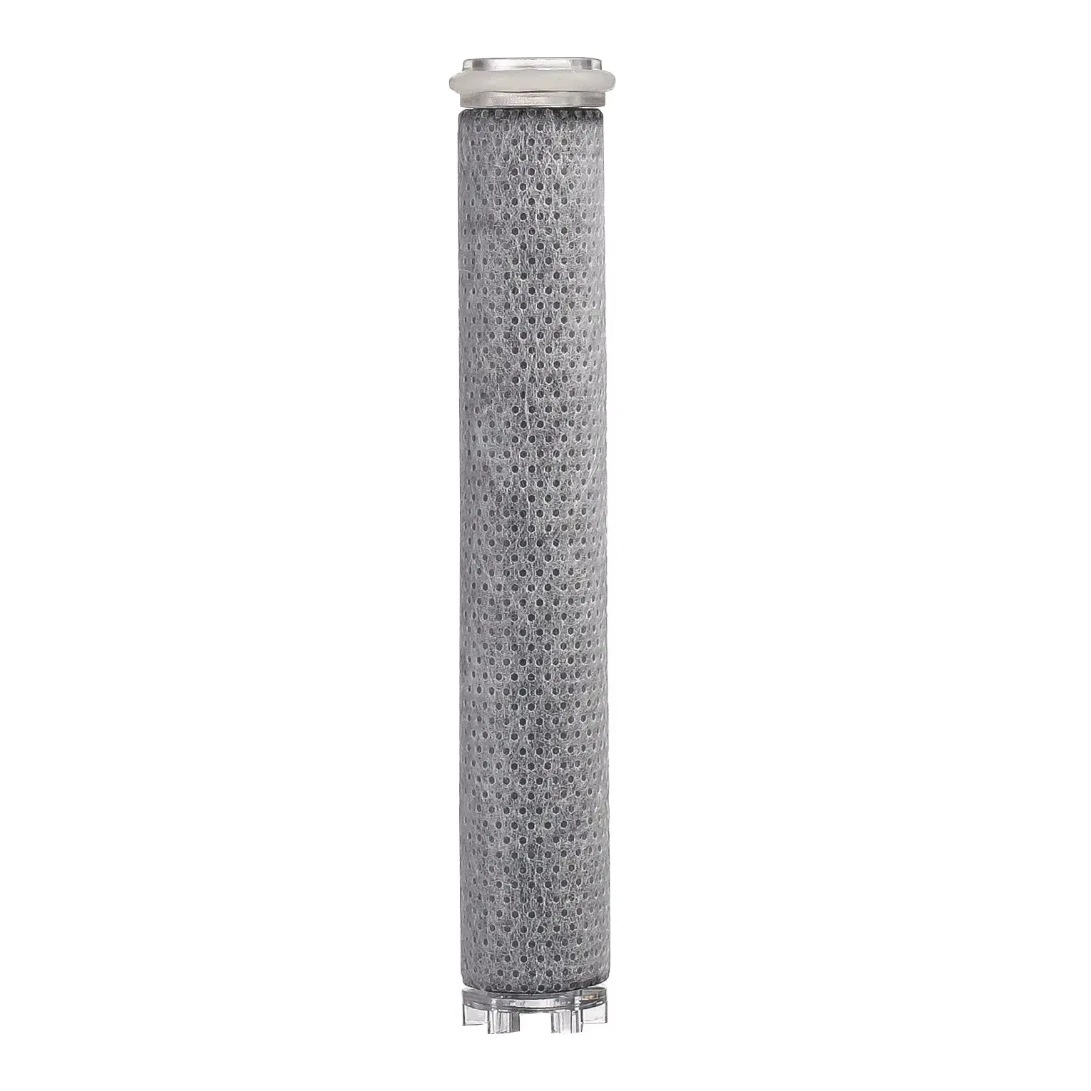 Shower Stick Filter Cartridge Handheld Shower Head