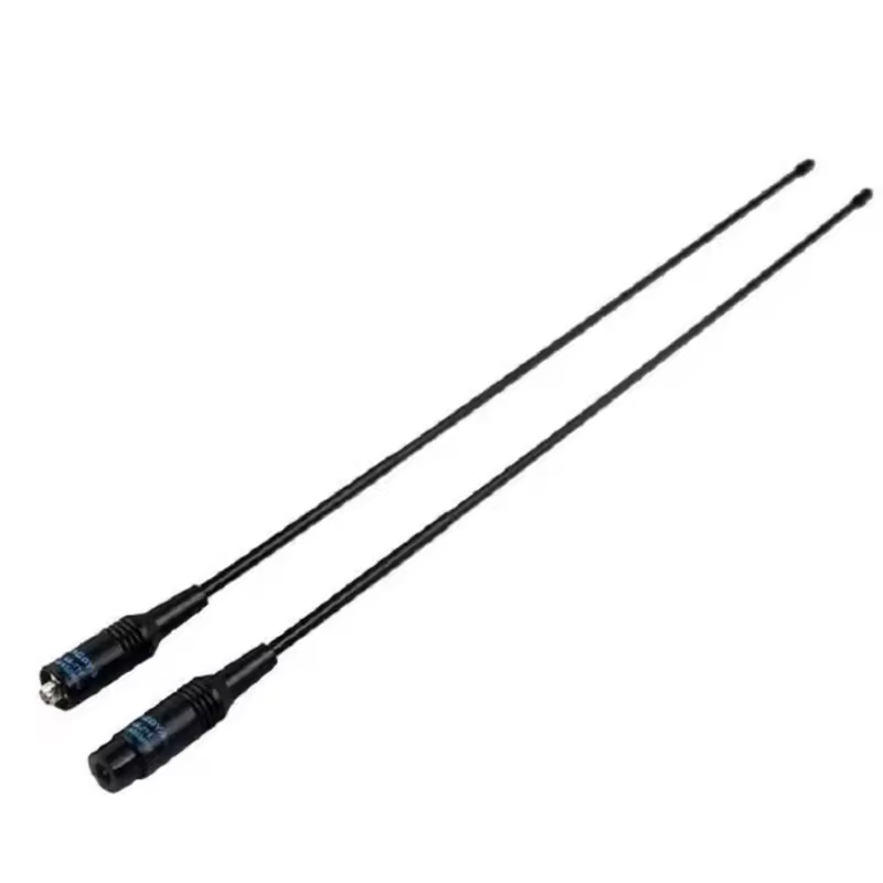 Водонепроницаемая антенна для рации UHF/VHF 400-470МГц