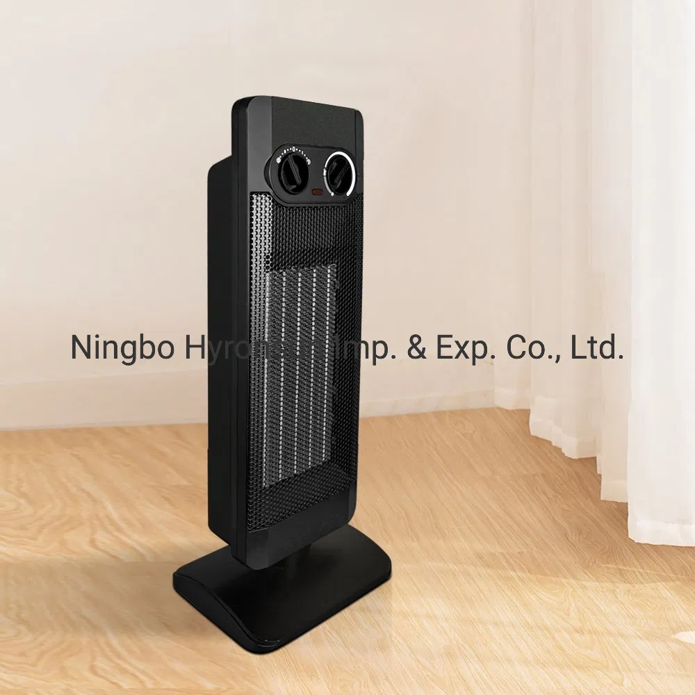 High Quality Security Custom New Parts Thermal Storage 2000W Tower Heaters