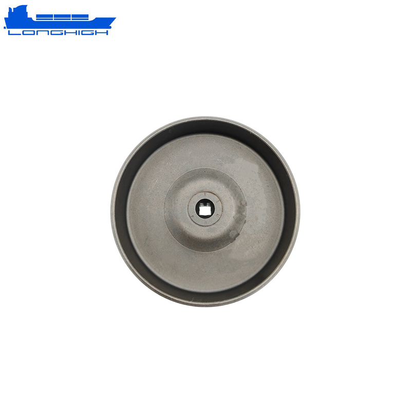 High Quality Garden Tool Stl Fs120 Brush Cutter Parts Clutch Drum