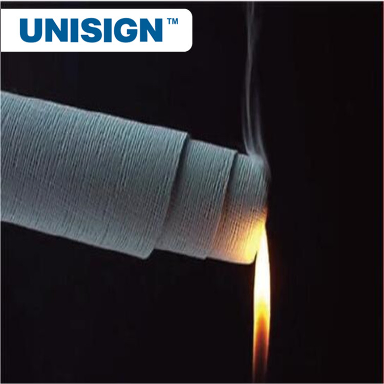 Premium Green Textile Wall Coverings for Modern Spaces