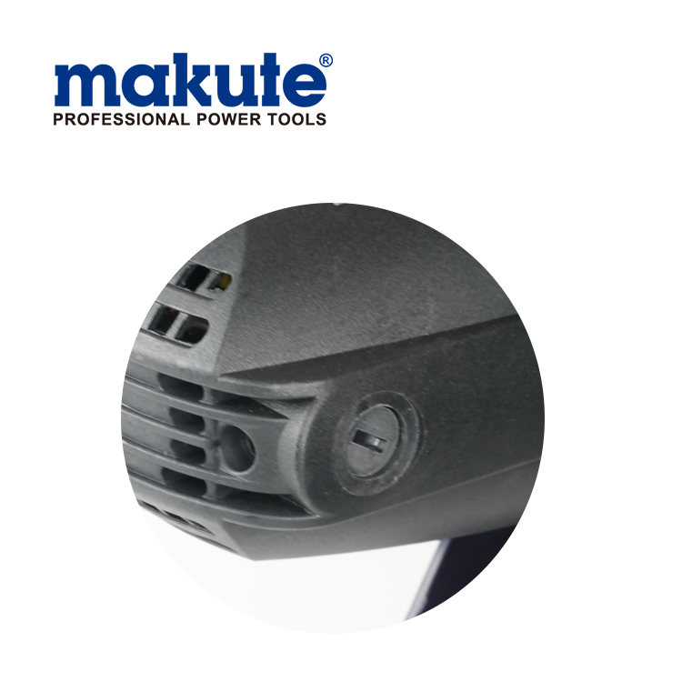 Makute 2.5m3/S 900W Electric Power Tools Mini Air Blower (PB001)
