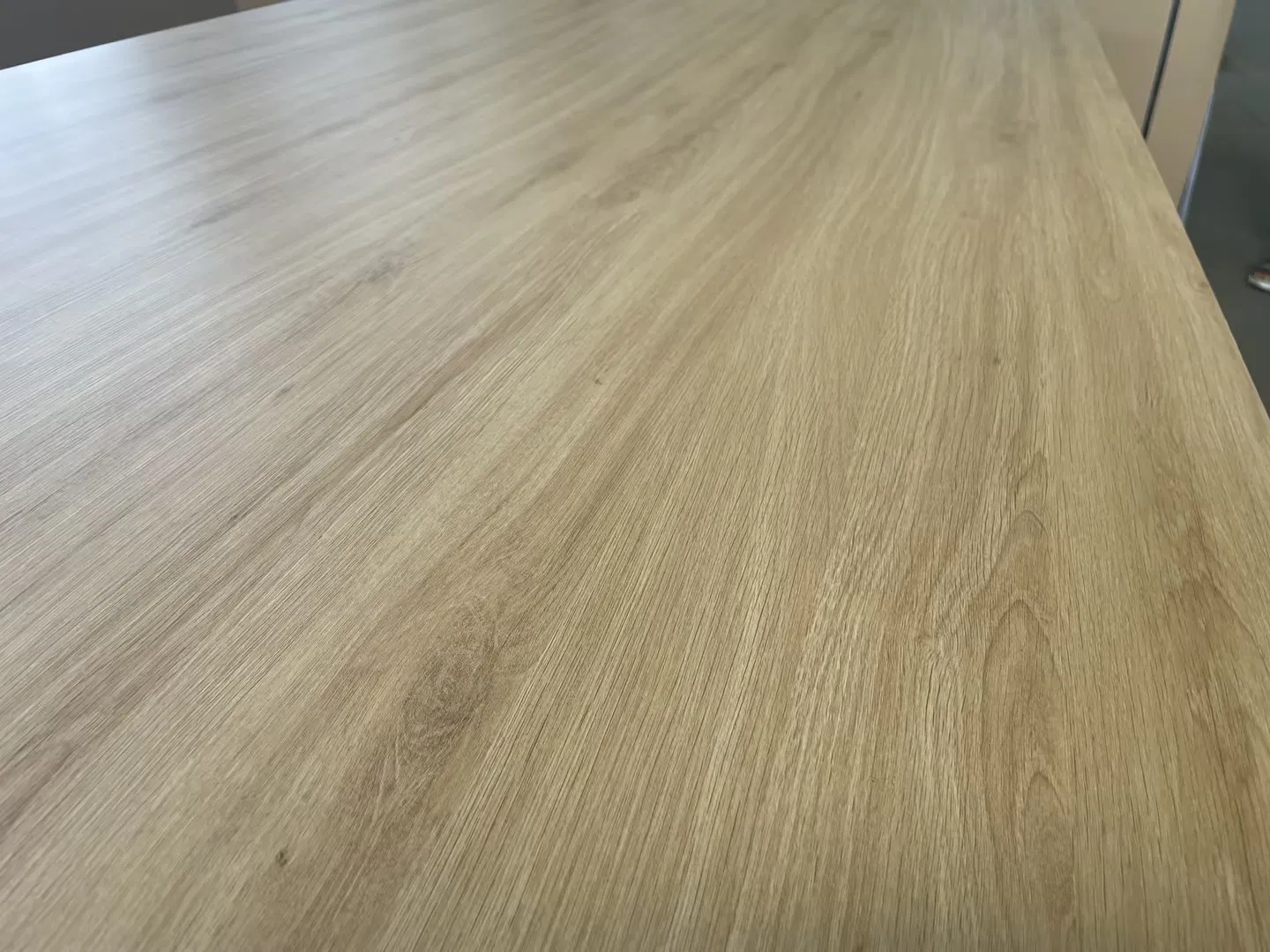 White /Grey/Wood Grain Melamine Particle Board /Plywood /MDF for Home Furniture