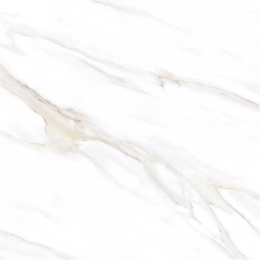 Modern Home Bathroom Kitchen Living Room Polished Glazed Porcelain Floor Wall Tile