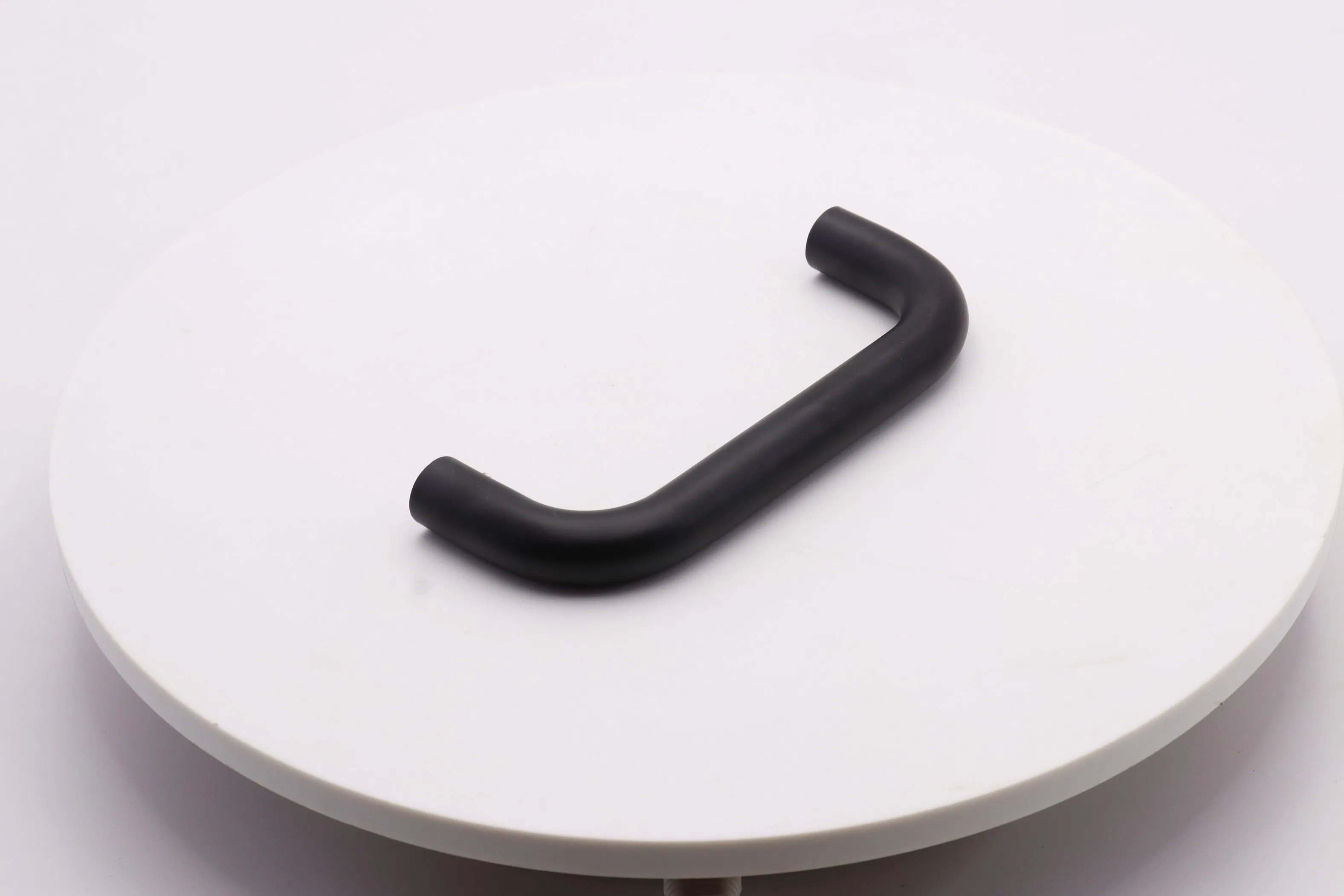 Solid Entrance Door Handle Pull and Push Door Handle