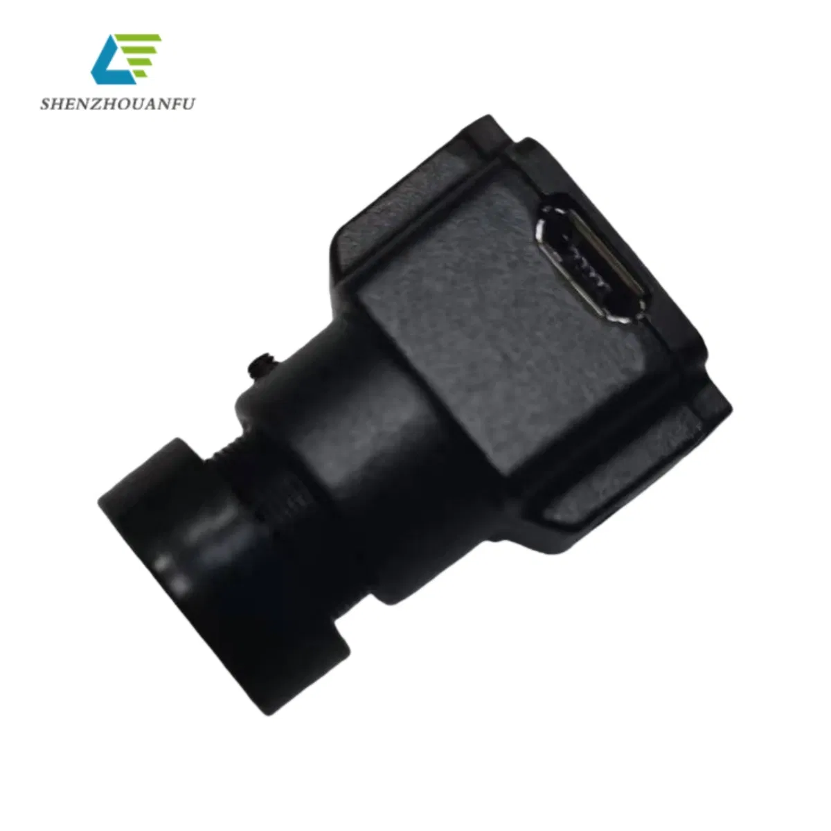 New Diebold USB Camera Module Latest Version for ATM 49255908000g