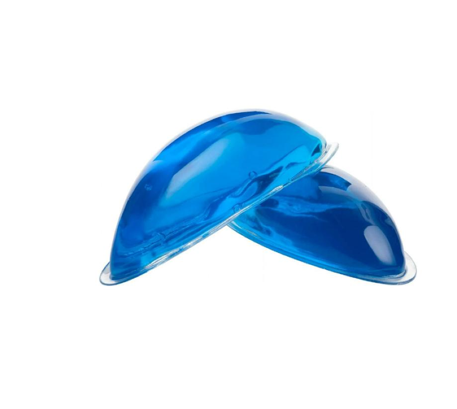 Hemorrhoid Treatment Ice Pack - Gel Freeze Pack