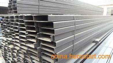 High quality Steel Structure Materials H Beam and Column