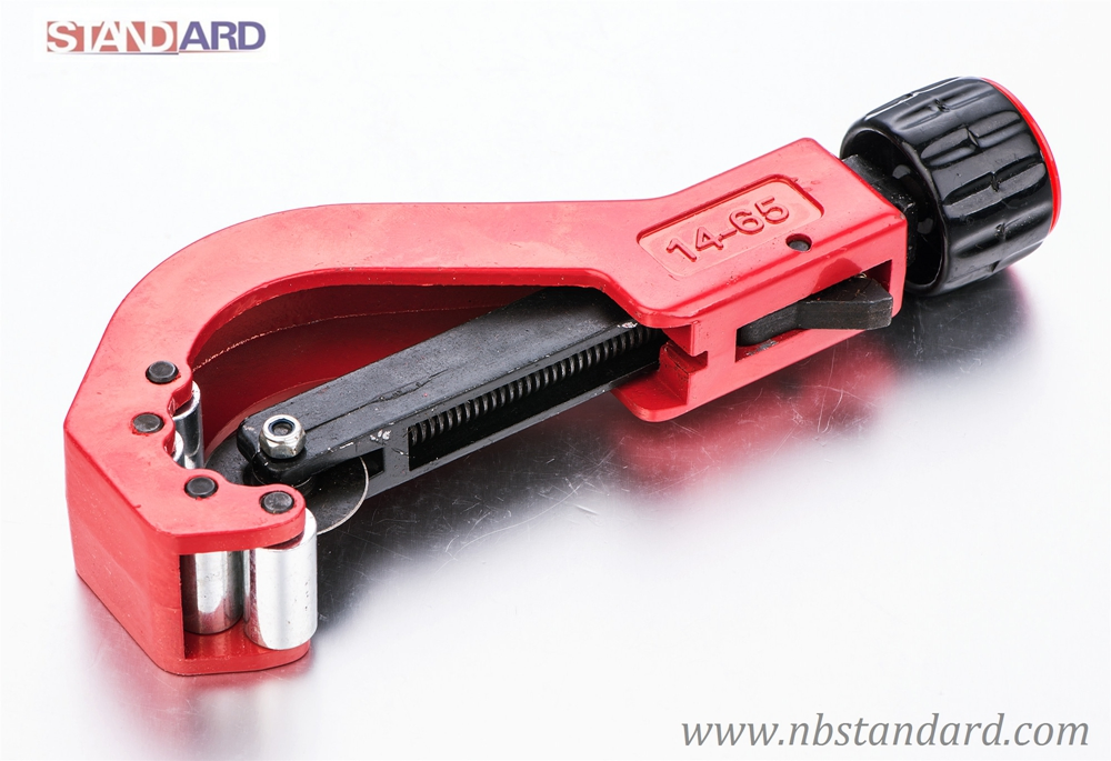 Plastic Pipe Press Tool for PPR PVC Pex Pipe