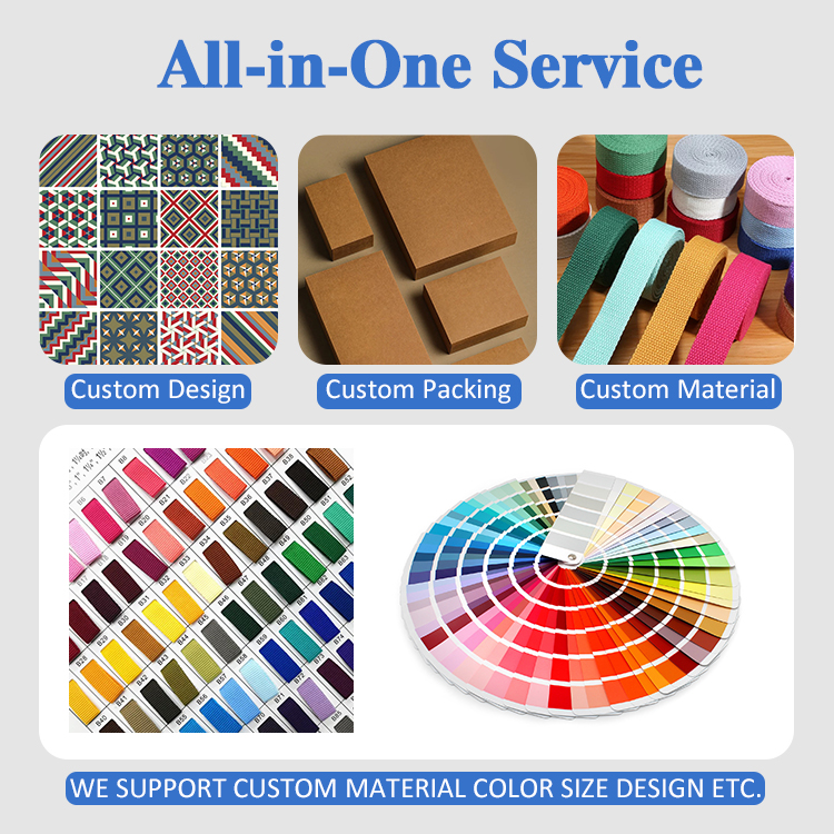 Шнур эластичный для шитья 3 мм круглый многоцветный