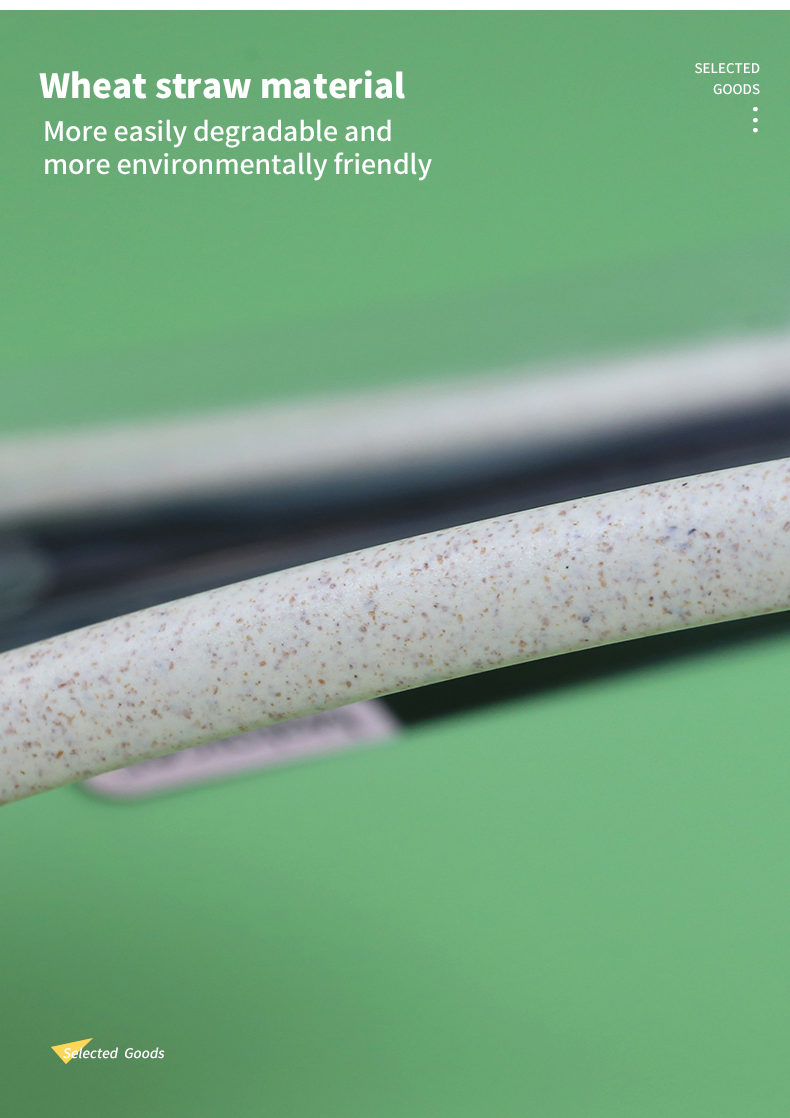 Precision Eyebrow Shaping Razor Kit for Flawless Brows